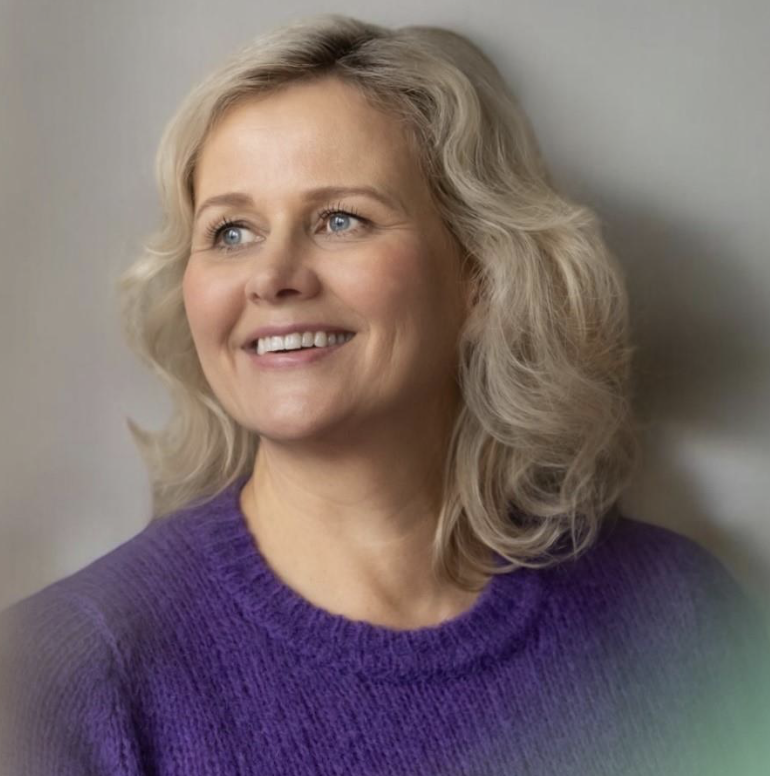 Maalimine-Positiivse mõtteviisi töötuba